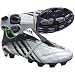 Adidas Predator Powerswerve TRX FG - Size 7