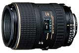Tokina 100/2.8 ATX Digital Ready 1:1 AF-D Macro Lens for Nikon USA