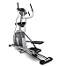 Horizon Fitness EX-59 Elliptical Trainer