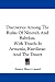 Discoveries Among the Ruins of Nineveh and Babylon: With Travels in Armenia, Kurdistan and the Desert
