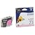 EPSON ICLM23 インクカートリッジ(ライトマゼンダ)