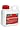 Rat Killer - 500g loose wheat-based bait