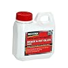 Pest Stop 500 g Mouse and Rat Killer Loose Wheat-Based Bait