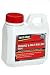Rat Killer - 500g loose wheat-based bait