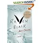Raven Black: Book One of the Shetland Island Quartet