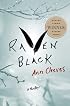 Raven Black: Book One of the Shetland Island Quartet