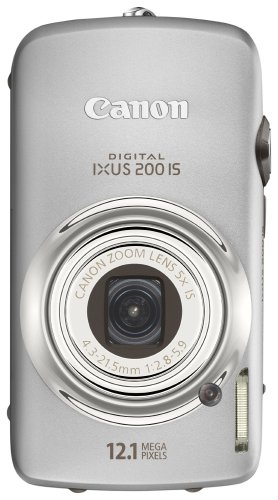 Imagen 2 de Canon 3638B008, 3638B005