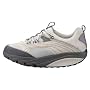 MBT Chapa Silver - Mens - FREE SHIPPING