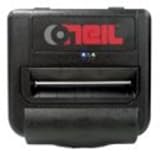DATAMAX-ONEIL 200372-100 MF4TE 802.11BG ECHARGE