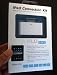 5 in 1 AV Out Camera Connection Kit for iPad iPad 2