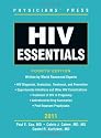 HIV Essentials 2011