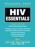HIV Essentials 2011