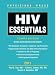 HIV Essentials 2011