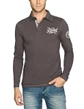 Kaporal - Ralash - Polo - Homme
