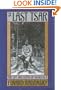 The Last Tsar: The Life and Death of Nicholas II