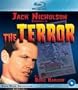 Terror [Blu-ray]