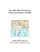 The 2007-2012 Outlook for Disposable Diapers in India