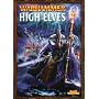 Warhammer Armies: High Elves