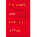 Mamb�s Heimat: Ein Streifzug durch den Alltag Kameruns. Roman