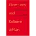 Mamb�s Heimat: Ein Streifzug durch den Alltag Kameruns. Roman