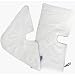 Euro-Pro XT3501 All-Purpose Micro-Fiber Cleaning Pockets, 2 Pack