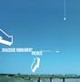 Roadside Monument/Frodus