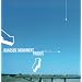 Roadside Monument/Frodus