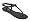 Black 2221