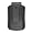 OEM Blackberry Leather Holster Case Pouch Curve 8900