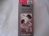Maternity Pregnancy Pantyhose Black Queen Size