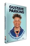 Gustave Parking - Le retour des joies...