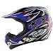 Vemar VRX5 Predator Helmet