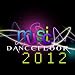 Produkt-Bild: Summer Lovin (Chris Montana Ibiza Sunset Radio Edit)