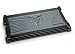 Kicker 07MX7005 4X75-Watt Amplifier with 400-Watt Subwoofer