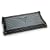 Kicker 07MX7005 4X75-Watt Amplifier with 400-Watt Subwoofer