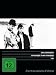 Stranger than Paradise. Zweitausendeins Edition Film 143