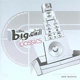 Big Chill Classics