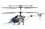 TORRO HUBSCHRAUBER SKY POWER mit Gyro 3-Kanal