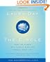 The Circle: How the Power of a Single Wish Can Change Your Life