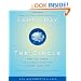 The Circle: How the Power of a Single Wish Can Change Your Life