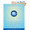 The Circle: How the Power of a Single Wish Can Change Your Life