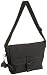 Kipling Women's Inaya Medium Shoulder Bag (Across Body)