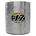 Search Our Specialty Mall : Matt Kenseth #17 NASCAR Diamond Plate Beverage Holder