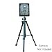  : Moultrie Game Camera Tripod Adjustable MFH-UCM-T - New