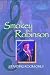 Smokey Robinson: Standing Room Only
