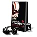 The Book of Five Rings (Playaway Adult Nonfiction)