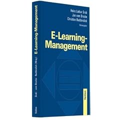 E-Learning-Management