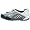 Nike womens Air ULS Mesh