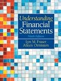 Understanding Financial Statements 9th (nineth) edition