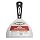 Hyde Tools 01840 6-Inch Stainless Steel Joint Knife, Black and Silver